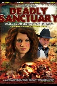   Deadly Sanctuary (2017)