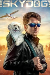   Sky Dog (2020)