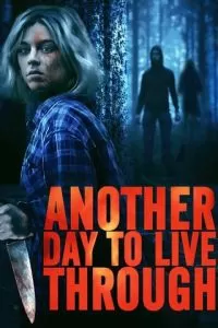   Пережить еще один день (2023)